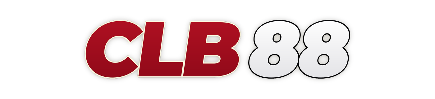 clb88
